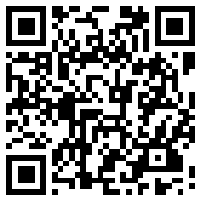 QR Code for bitcoin:bitcoin:dash:XdhrsCTVGPapq6aa3ffcirwvD2mEvmbzPE