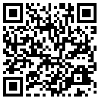 QR Code for bitcoin:bitcoin:dash:Xdhs9kYAaQcEikPSaQdBQmKR3WyChchFWe