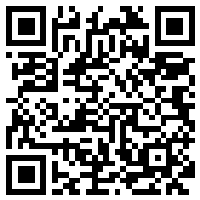 QR Code for bitcoin:bitcoin:dash:XdhstvkPenMyyScLDkY7d7jENWQ95QdT6v