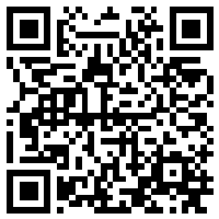 QR Code for bitcoin:bitcoin:dash:Xdht8LGKiwFZHk5AvGhrrxtFPc3MercgQk