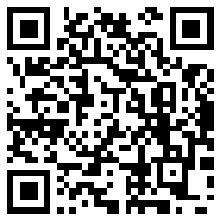 QR Code for bitcoin:bitcoin:dash:XdhtBcJbCg7MMKqQDkoEidMd5PrnGqZFCV