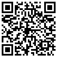 QR Code for bitcoin:bitcoin:dash:XdhtD5V43GL9hY86aGhcCwkRFbnJebmhH9