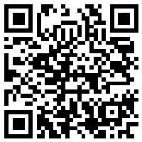 QR Code for bitcoin:bitcoin:dash:XdhvAzFX3BPATsPDZRSRWna515PYxjEQWo