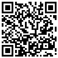 QR Code for bitcoin:bitcoin:dash:XdhwFXHfaq618gb3GjMZYb4X7CnsKXNyFu