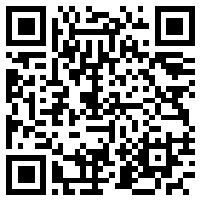QR Code for bitcoin:bitcoin:dash:XdhwQLAy9b5C9zhoSTY9bDMHbbvGQJT6hC