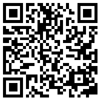 QR Code for bitcoin:bitcoin:dash:XdhwYuR9TC9y1pDu5uTosWemB2nYrDR4cF
