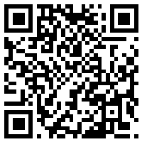 QR Code for bitcoin:bitcoin:dash:XdhwaWEQuekfs2FPGJwoeXpXSVc4o3G5U2
