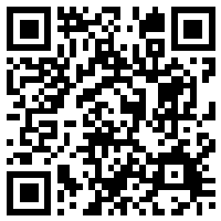 QR Code for bitcoin:bitcoin:dash:XdhyMMRPNKrAFSJ83RWVLXPmf1rxECtFCN