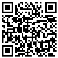 QR Code for bitcoin:bitcoin:dash:XdhywJAF86kcsaJYEC1vySTRSMZRYz7jSb