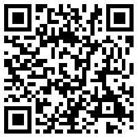QR Code for bitcoin:bitcoin:dash:XdhzhYfBzFFt27dUdHG3Zn2xvCMPx3LE8Q