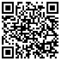 QR Code for bitcoin:bitcoin:dash:Xdi1Cfu2Rd7G7sDiXTkXxJ1KPmeksdXfH2