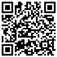QR Code for bitcoin:bitcoin:dash:Xdi29QrPBUR1VfmLbQu6dYtTPVx3Xajnqn