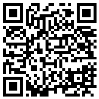 QR Code for bitcoin:bitcoin:dash:Xdi2JnxxoUsStCwoJFSGoNCcsSnpqWZM65