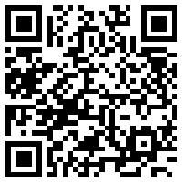 QR Code for bitcoin:bitcoin:dash:Xdi2mD6g7cjn7BJaC2MeavATNv9pgXHQTt
