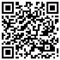 QR Code for bitcoin:bitcoin:dash:Xdi4s92AUbfVCDAjpKmNmHfqn3SR3hAPEE
