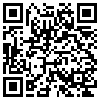 QR Code for bitcoin:bitcoin:dash:Xdi5LzeS9ZMFh6wTBAqbqAzfMCukJpswxe