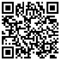 QR Code for bitcoin:bitcoin:dash:Xdi5T5mdE6C9C2rWaeHTrod1vAvqMXYcmY