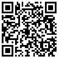 QR Code for bitcoin:bitcoin:dash:Xdi5XUBLjnsdUQaFPohExmrBWZXk7izrDd