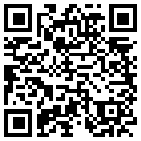 QR Code for bitcoin:bitcoin:dash:Xdi5YSyanyMpdG3gRJBnMp6CTJjaWf7Yc4