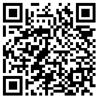QR Code for bitcoin:bitcoin:dash:Xdi6eFGFh5fat6Kh3bBiQFrodfVfuaiUPu