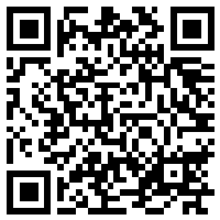 QR Code for bitcoin:bitcoin:dash:Xdi78WBeNDCs42TLKuiTbpSe5sGDkBV61a