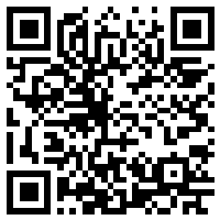 QR Code for bitcoin:bitcoin:dash:Xdi88PNRecBXhydEcfAy5VXj7Ka7PbPgYW