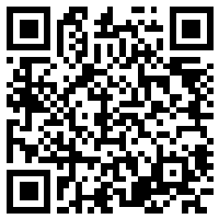 QR Code for bitcoin:bitcoin:dash:Xdi8RDNeaBu6dXLGDyPdpkFBaXKWZGLU4c
