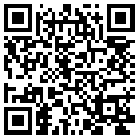 QR Code for bitcoin:bitcoin:dash:XdiAh7YgLmBdtrgYB9CPZdPbawymC3wpGd