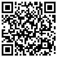 QR Code for bitcoin:bitcoin:dash:XdiAxMsS1b4Z9MeQB8aBuQoSDdQaCqnMH2