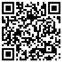 QR Code for bitcoin:bitcoin:dash:XdiBo8aJnxDc1cKiTZJFuCUhogsQBZGe8V