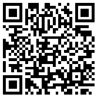 QR Code for bitcoin:bitcoin:dash:XdiCWq2wMRayNMvpgZD2PhronKAxhKUCq2