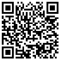 QR Code for bitcoin:bitcoin:dash:XdiDSGQjiv7Htk87nnBw5L2VZeuKPm2fpd