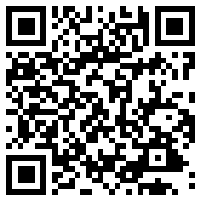 QR Code for bitcoin:bitcoin:dash:XdiDXC7XuYiTdUbSfT6vht1kNf5oJSWwzV