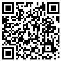 QR Code for bitcoin:bitcoin:dash:XdiDaCj9SiLswLteAnHnm2FHCfd6PuqZTP