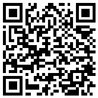 QR Code for bitcoin:bitcoin:dash:XdiDmkBWfd54rQP7fxcoUbRb6iS2VWpZPE