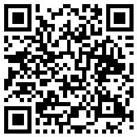 QR Code for bitcoin:bitcoin:dash:XdiEAjQxCfuyHmkPiLUPUsTujVh27hsUBc