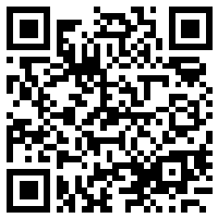 QR Code for bitcoin:bitcoin:dash:XdiEY9pg3rxdZNBifAJr6uTq3vENsMb2Do