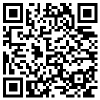 QR Code for bitcoin:bitcoin:dash:XdiEi53dBbWsB8qQDi3fekH5F8Ldod8seC