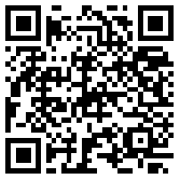 QR Code for bitcoin:bitcoin:dash:XdiEu5EnBAccPVfv2mzxe6fcgPbAhk7RFz