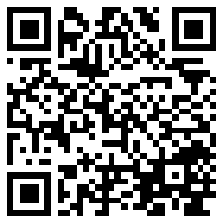 QR Code for bitcoin:bitcoin:dash:XdiFDYJaCWibNeuZvQGhXnVUkhmT3K2Heb