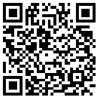 QR Code for bitcoin:bitcoin:dash:XdiFbJ58q1nEFSkdfDbGaoePZFp69hQSAe