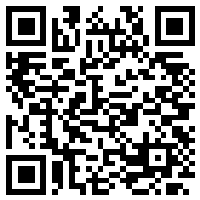 QR Code for bitcoin:bitcoin:dash:XdiFz2RFaFavFu2tbDLfhQFtzMM136fecV