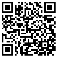 QR Code for bitcoin:bitcoin:dash:XdiG7ZWB5ooYiWEmAz9nXnLE2cGdnA2kSN
