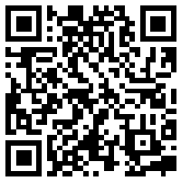 QR Code for bitcoin:bitcoin:dash:XdiGznxjohKfVcTK8hvFE46DPML8ancb3M