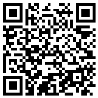 QR Code for bitcoin:bitcoin:dash:XdiH7koLbDcRk3Cxp8Qxm7qfBhGLSj2TQs