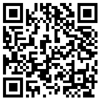QR Code for bitcoin:bitcoin:dash:XdiHMd1L1DYZTABFZ5T91CdQfKkXfaRXGd