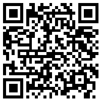 QR Code for bitcoin:bitcoin:dash:XdiJVSABku9X32E6WKB4S435ysnFEJ1mdo
