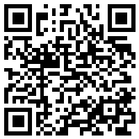 QR Code for bitcoin:bitcoin:dash:XdiKF918TkAMLdPWDB1xqf2PeYgNh7qaPk