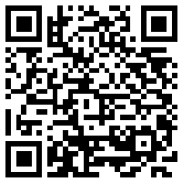 QR Code for bitcoin:bitcoin:dash:XdiKtH9krXVRD5bAFswdC3mw6351dsG64x