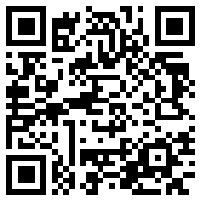 QR Code for bitcoin:bitcoin:dash:XdiLLC2w2R2EExiCTVjcvAfp4jcU4sMBk1